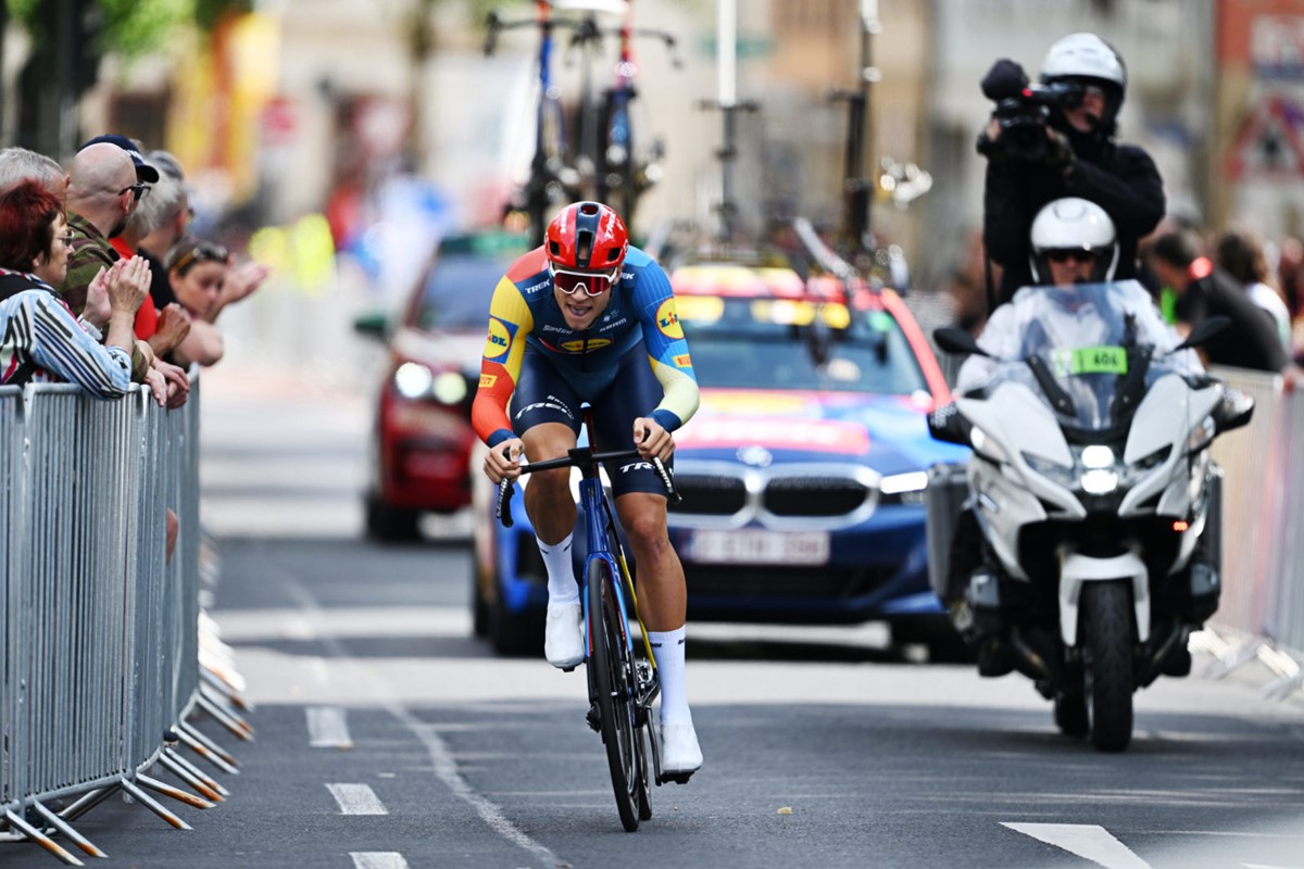 Christian Kaspar-Bartke Getty Images.jpg